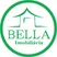 Bella Imobiliaria